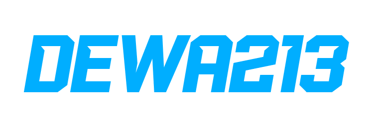 Dewa213
